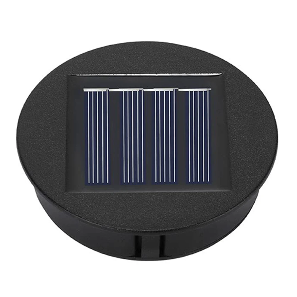 Solar Lights Replacement Top I - Outdoor Lighting Replacement Parts ulasan dan harga