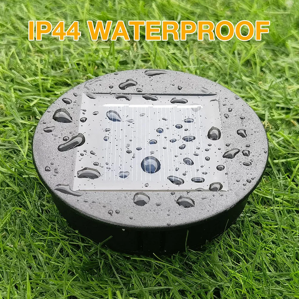 Solar Lights Replacement Top I - Outdoor Lighting Replacement Parts ulasan dan harga