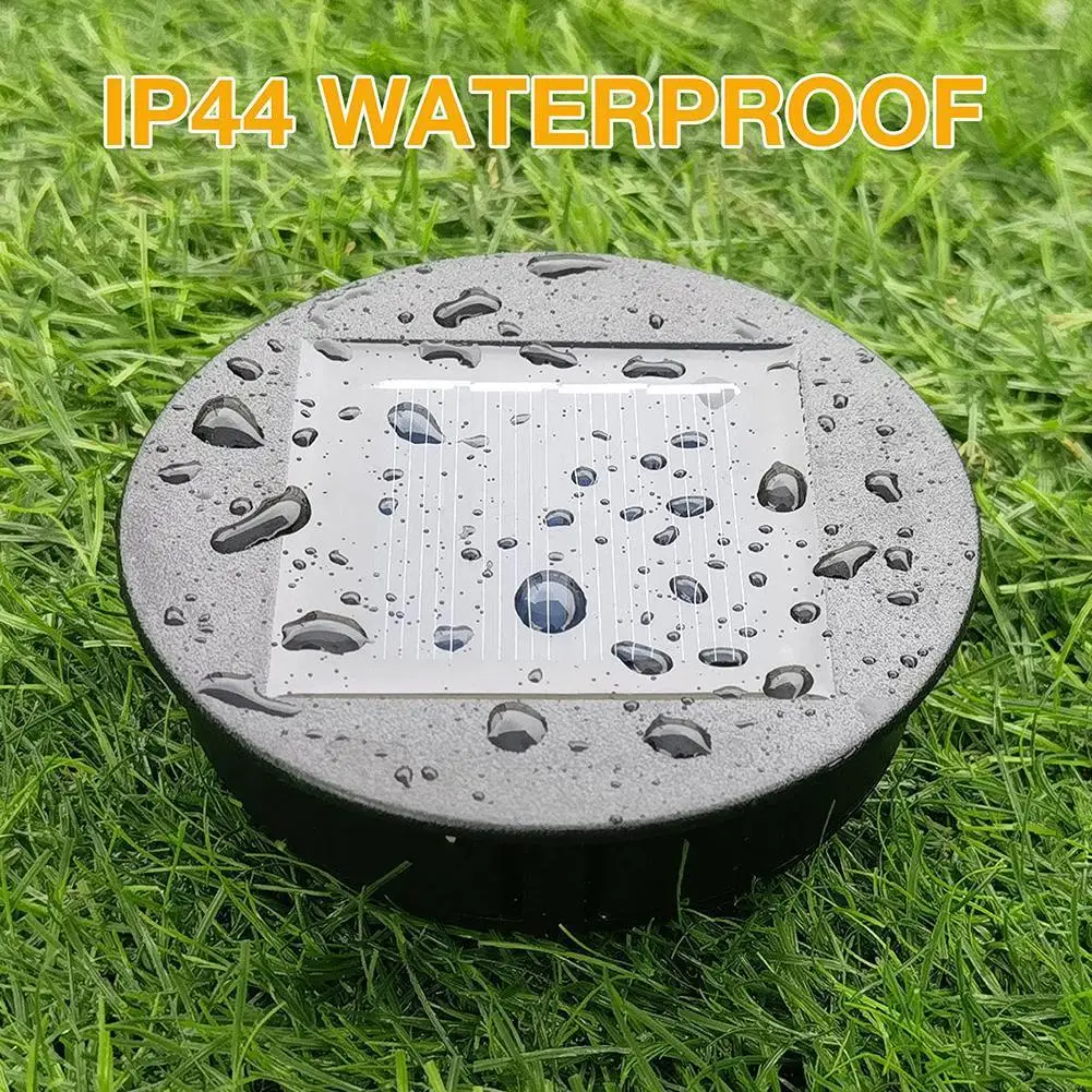 Solar Lights Replacement Top I - Outdoor Lighting Replacement Parts ulasan dan harga