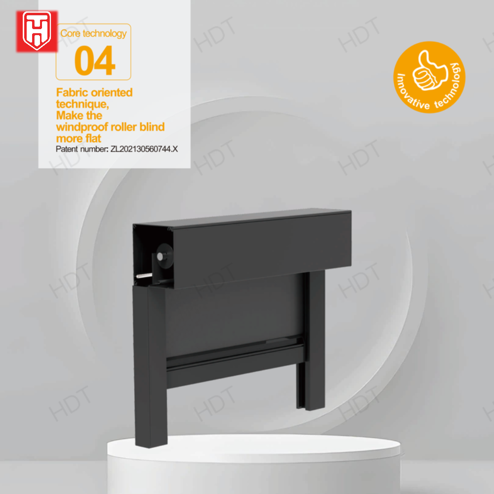 Led Light Windproof Outdoor Bl - Outdoor Lighting Track ulasan dan harga