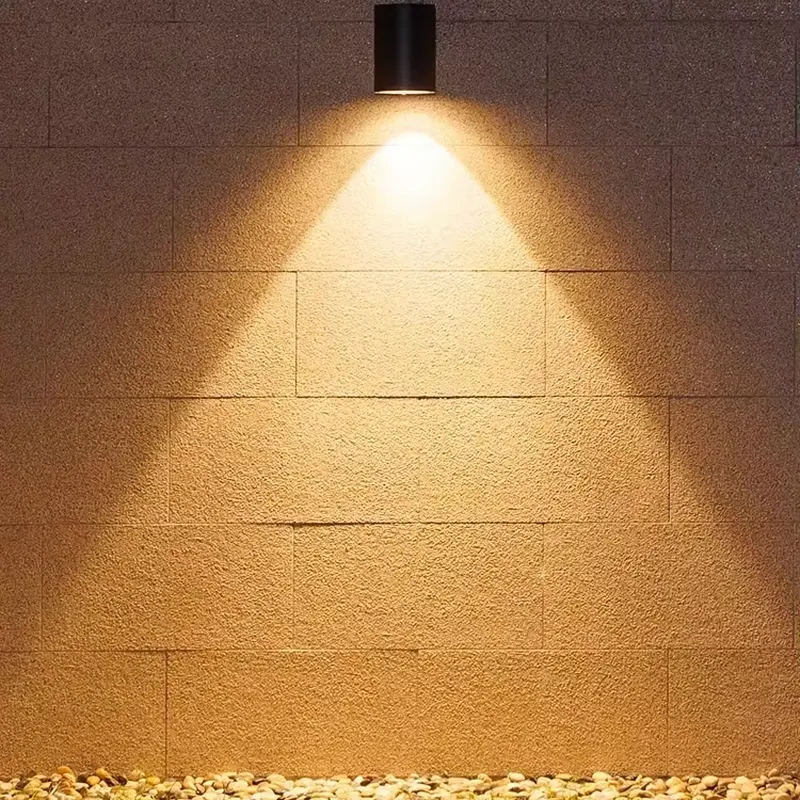 Original Wholesale Boundary Wa - Outdoor Lighting Uplight ulasan dan harga