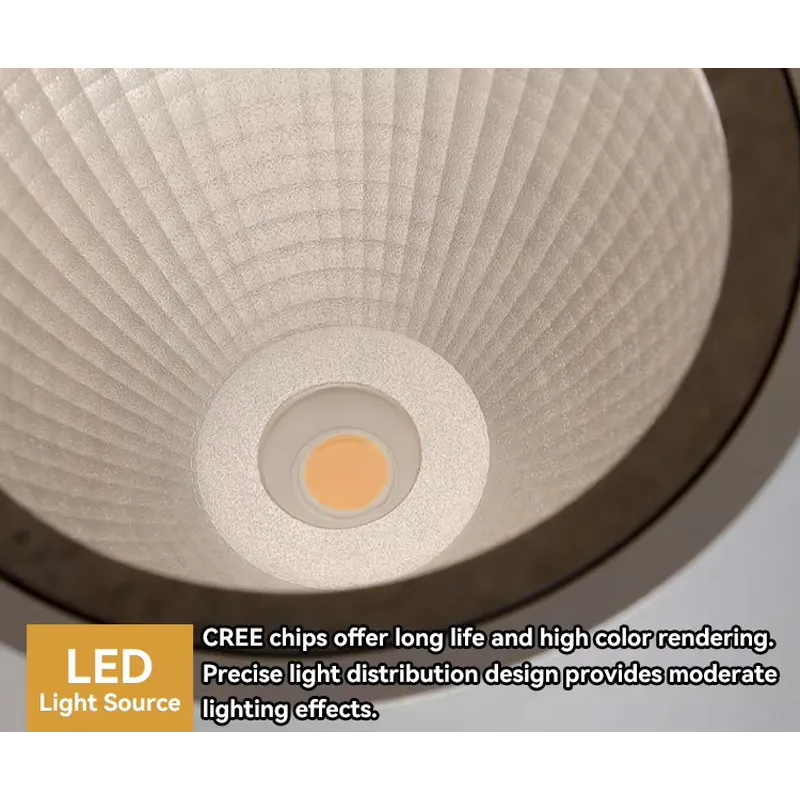 Original Wholesale Boundary Wa - Outdoor Lighting Uplight ulasan dan harga