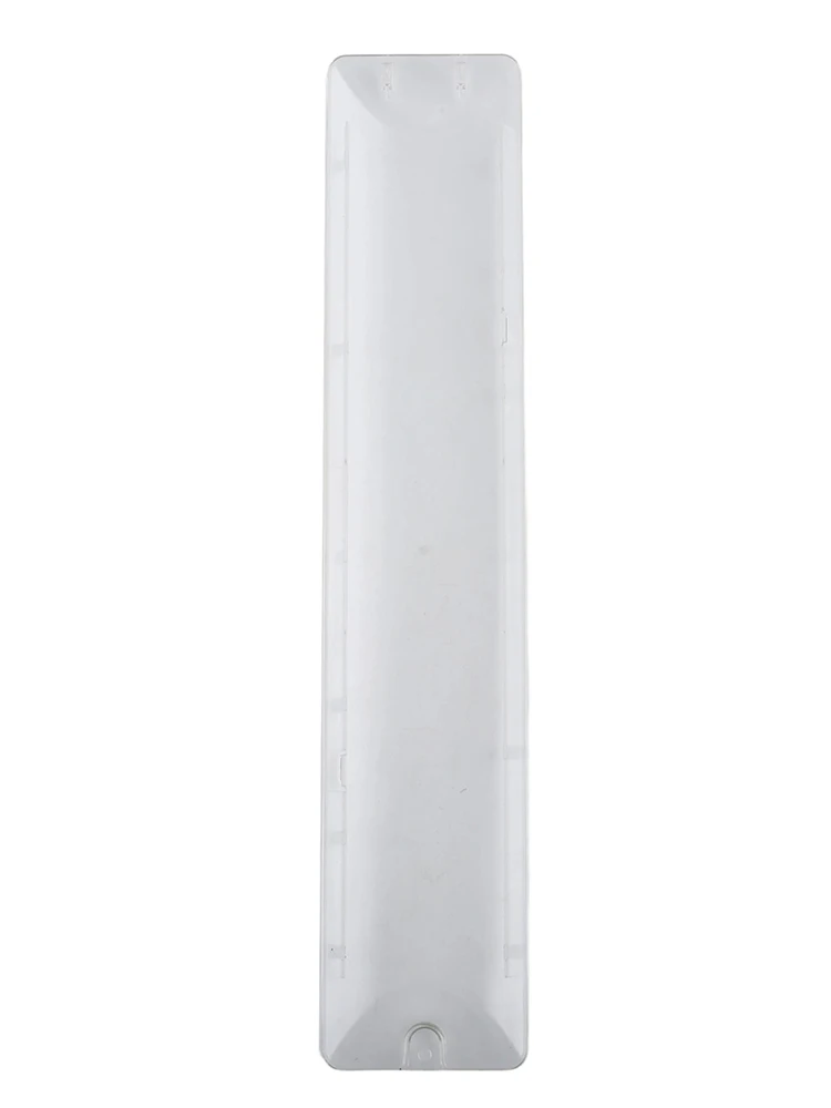 Range Hood Light Lens Cover SB - Outdoor Lighting Replacement Parts ulasan dan harga
