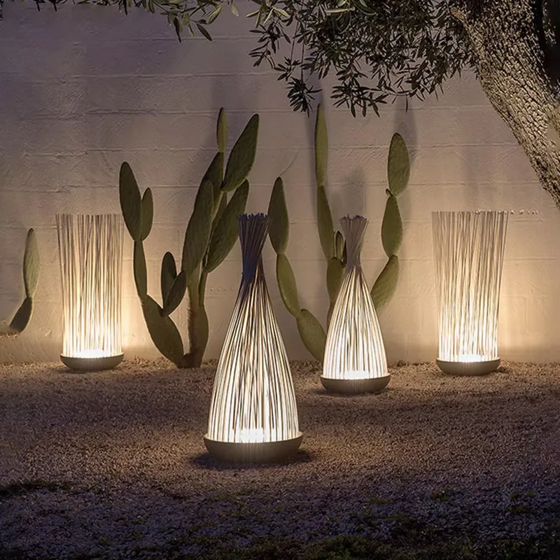 Outdoor IP65 Waterproof Lawn L - Outdoor Lighting Ip65 ulasan dan harga