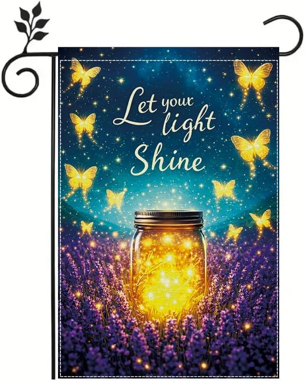 Inspirational Butterfly Garden - Outdoor Lighting For Your Yard ulasan dan harga