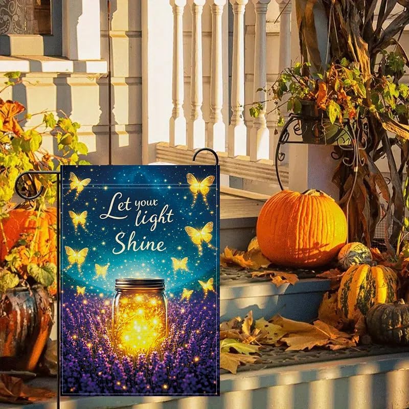 Inspirational Butterfly Garden - Outdoor Lighting For Your Yard ulasan dan harga