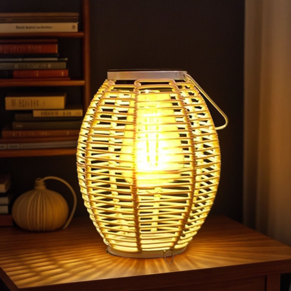 1/2PCS Solar Lamp Base with LE - Outdoor Lighting Replacement Parts ulasan dan harga