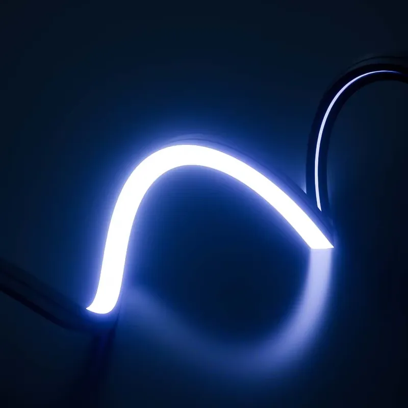 PERFECT Dream Color Led Neon S - Outdoor Lighting Ip65 ulasan dan harga